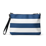 VOGUE SAILOR Crossbody bag