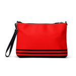 VOGUE CARMINE Crossbody bag