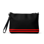 VOGUE ONYX Crossbody bag