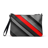 VOGUE SCARLET Crossbody bag