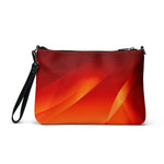 VOGUE AURA Crossbody bag