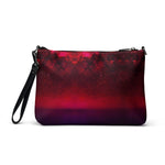 VOGUE NIGHTSCAPE Crossbody bag