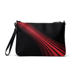 VOGUE REDLINE Crossbody bag