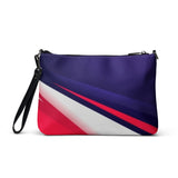 VOGUE UNITED Crossbody bag