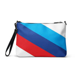 VOGUE PARADE Crossbody bag