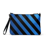 VOGUE AZURE Crossbody bag