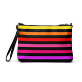 VOGUE PRIMROSE Crossbody bag