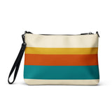 VOGUE VALENCIA Crossbody bag