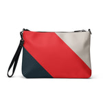 VOGUE TRIO Crossbody bag