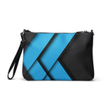 VOGUE COBALT Crossbody bag