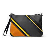 VOGUE MARIGOLD Crossbody bag