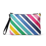 VOGUE PRISM Crossbody bag