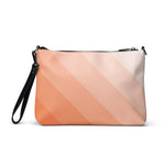 VOGUE NECTAR Crossbody bag