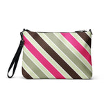 VOGUE COSMO Crossbody bag