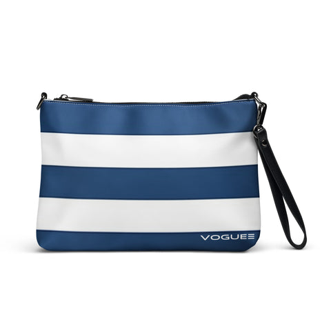 VOGUE SAILOR Crossbody bag