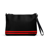 VOGUE ONYX Crossbody bag