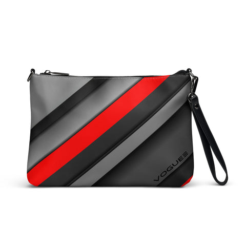 VOGUE SCARLET Crossbody bag