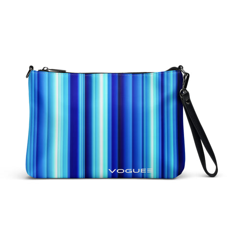 VOGUE ELECTRA Crossbody bag