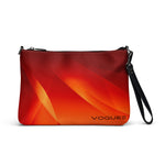 VOGUE AURA Crossbody bag