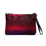 VOGUE NIGHTSCAPE Crossbody bag