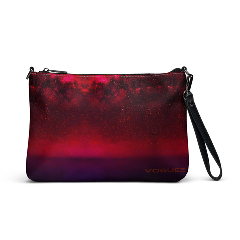 VOGUE NIGHTSCAPE Crossbody bag