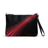 VOGUE REDLINE Crossbody bag