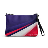 VOGUE UNITED Crossbody bag