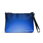 VOGUE CRESCENT Crossbody bag