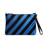 VOGUE AZURE Crossbody bag