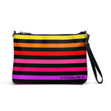 VOGUE PRIMROSE Crossbody bag