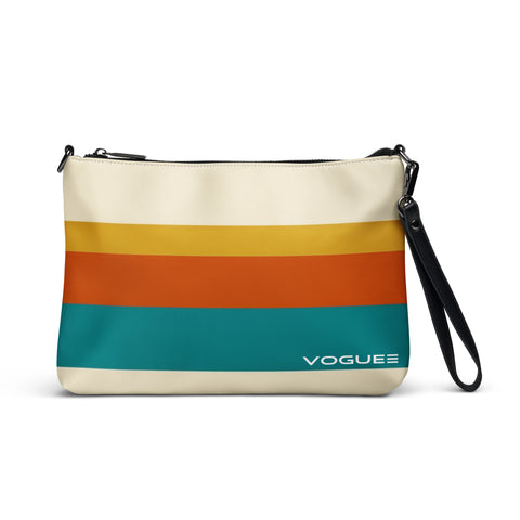 VOGUE VALENCIA Crossbody bag