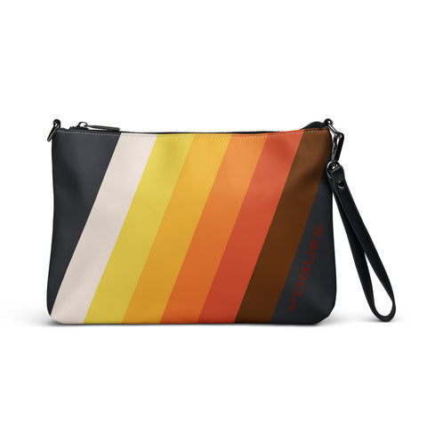 VOGUE SPECTRUM Crossbody bag