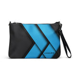 VOGUE COBALT Crossbody bag