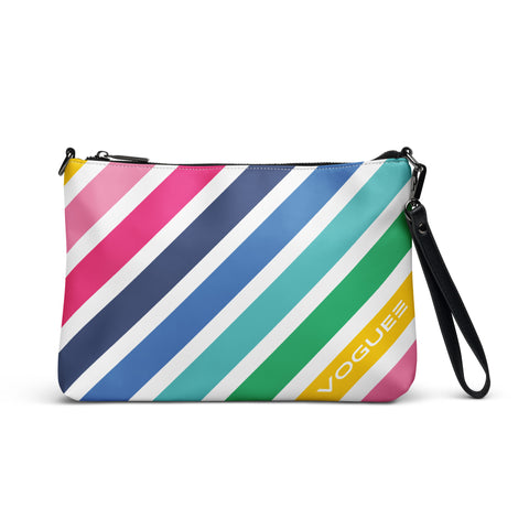 VOGUE PRISM Crossbody bag