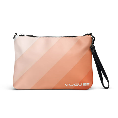 VOGUE NECTAR Crossbody bag