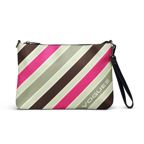 VOGUE COSMO Crossbody bag