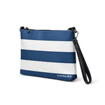 VOGUE SAILOR Crossbody bag