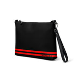 VOGUE ONYX Crossbody bag