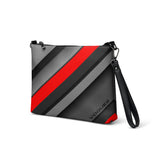 VOGUE SCARLET Crossbody bag