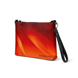 VOGUE AURA Crossbody bag