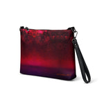 VOGUE NIGHTSCAPE Crossbody bag