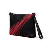 VOGUE REDLINE Crossbody bag