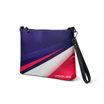 VOGUE UNITED Crossbody bag