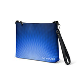 VOGUE CRESCENT Crossbody bag