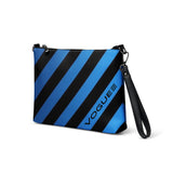 VOGUE AZURE Crossbody bag