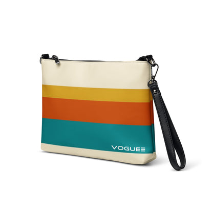 VOGUE VALENCIA Crossbody bag