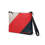 VOGUE TRIO Crossbody bag