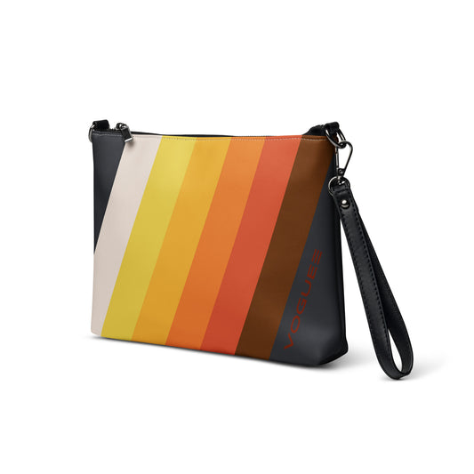 VOGUE SPECTRUM Crossbody bag