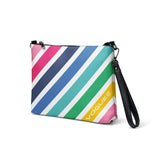 VOGUE PRISM Crossbody bag