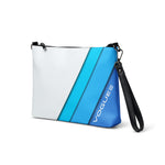 VOGUE CRYSTAL Crossbody bag